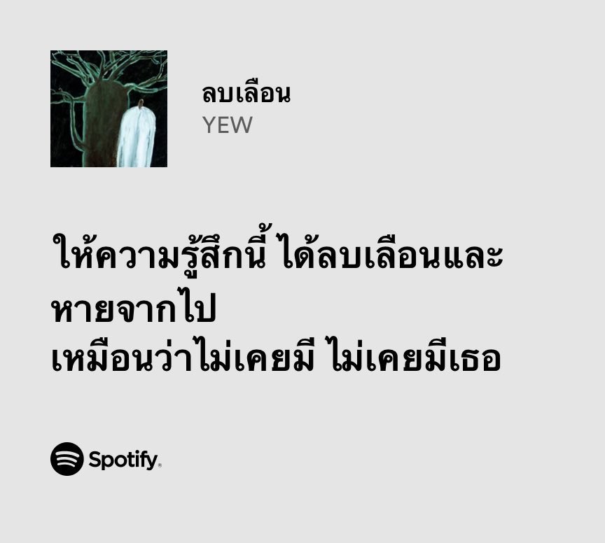 小 tweet media