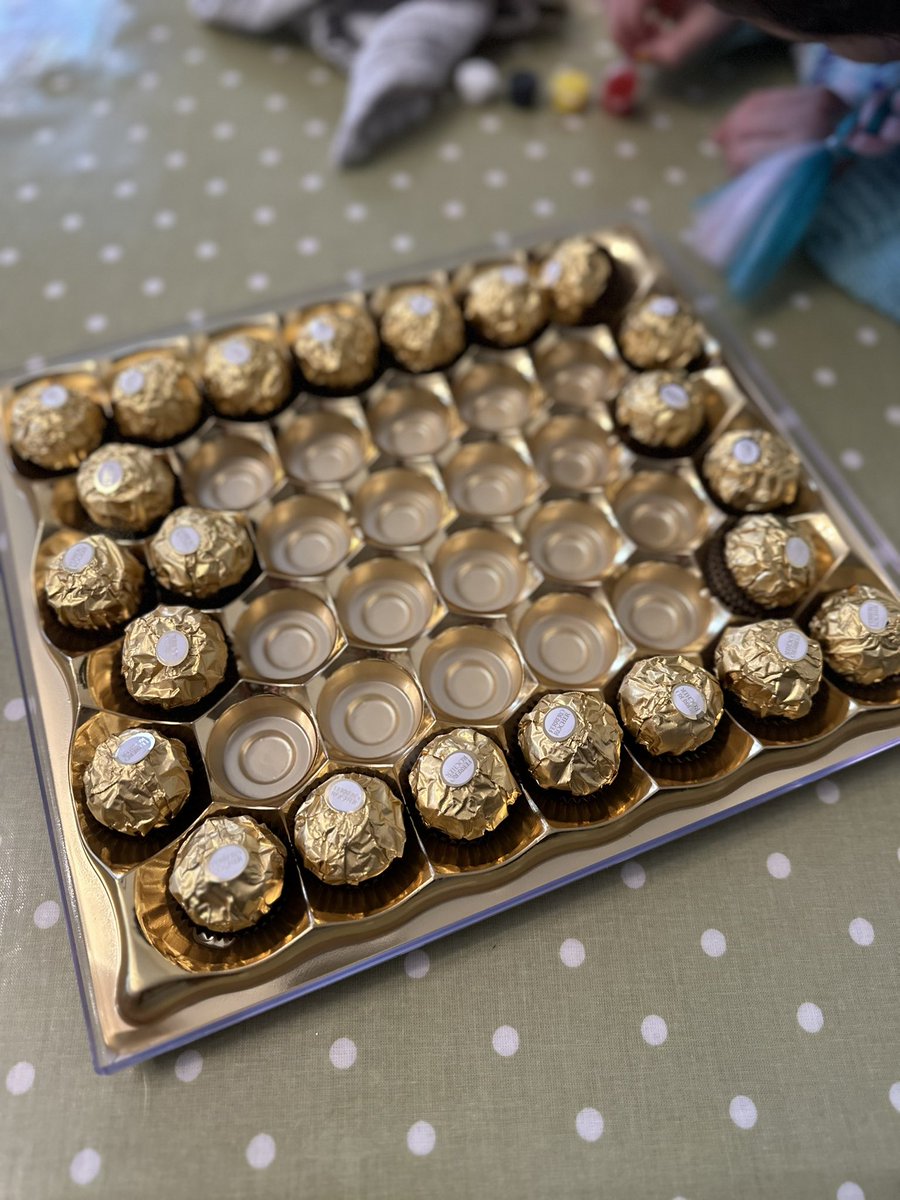 Too many years of cell culture corrupts you! 🤓 Merry Christmas to all my friends and colleagues- enjoy the (academic) break… so, see you at work tomorrow! 😜