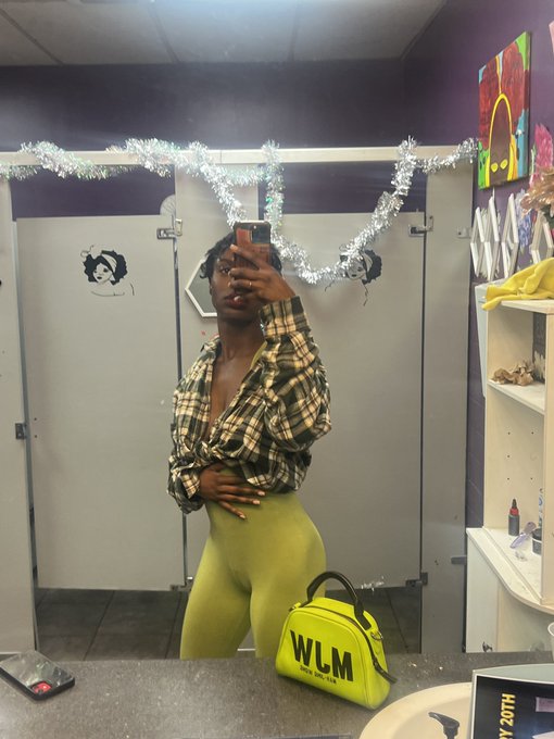 I was cool with the Naughty List 🎄 https://t.co/ti84IdT7Ix