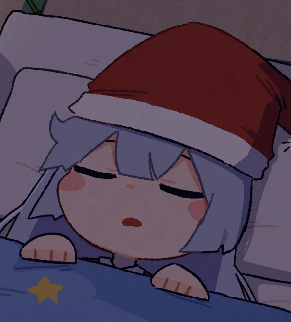 シュッっとなった