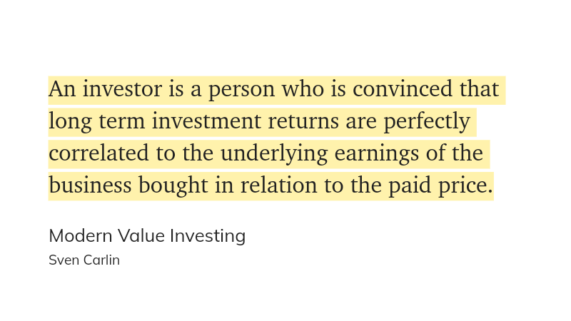 Premium Dividend | Income Growth Investing tweet media
