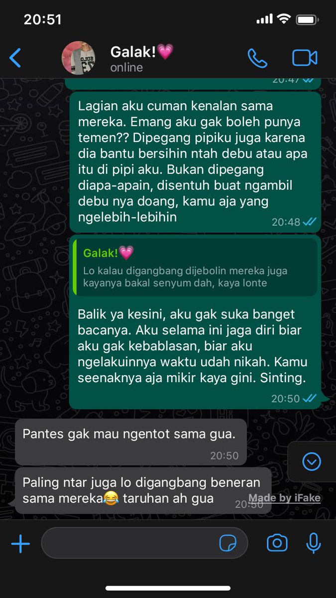 Arcturcus's tweet photo. — Heejake au.🔞
; fight.

CW // degrad, harsh words, local profanity. https://t.co/sAKC6jlprk