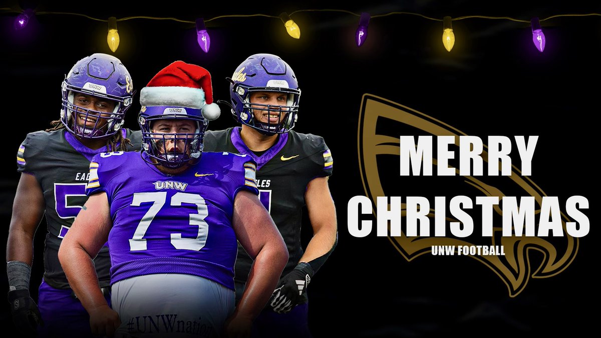 Parker Mathiason tweet media