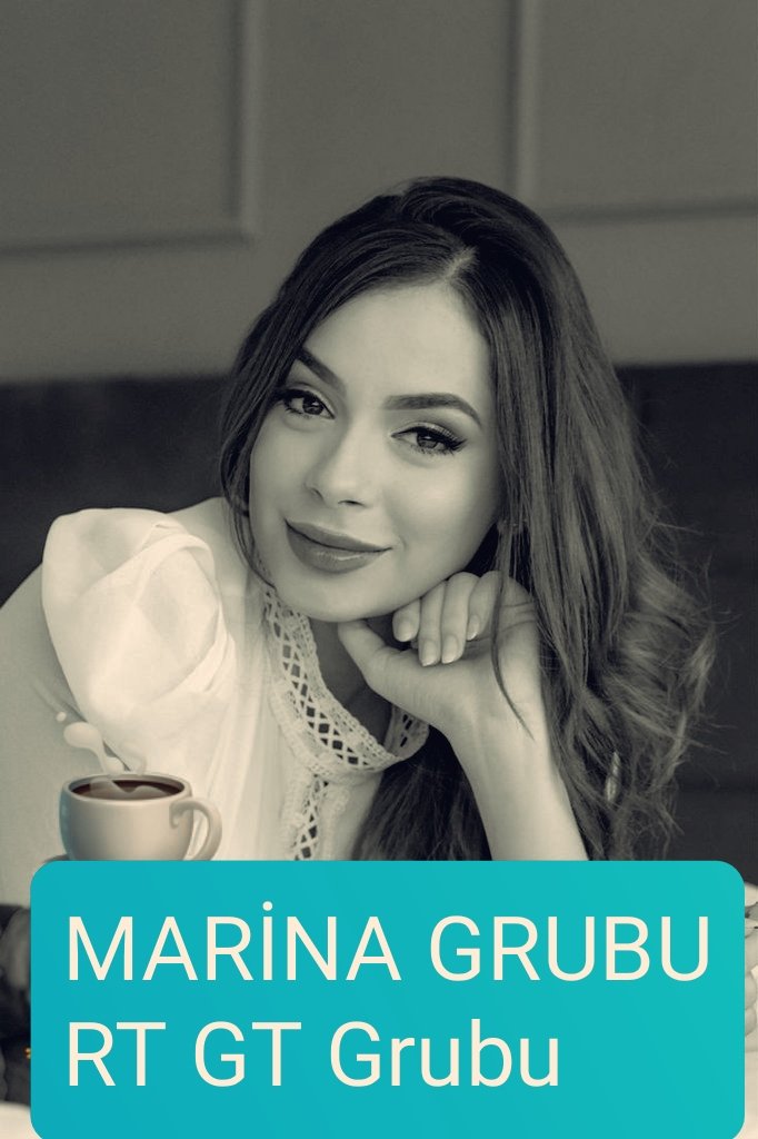 Hakan Brown Things tweet media