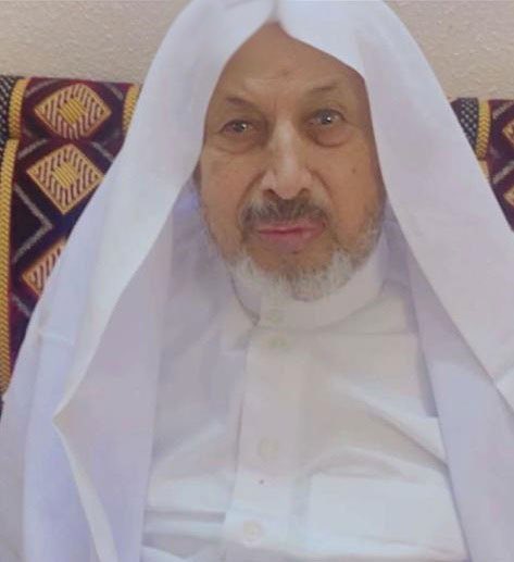 Shhaabcom's tweet photo. تلقى #موقع_بلقرن_الرسمي خبر وفاة المربي الفاضل الأستاذ سعد بن عبدالله بن عبدالخالق القرني، مدير مدرسة ثريبان المتوسطة الأسبق بعد معاناة طويلة مع المرض، وسوف يصلى عليه في المسجد الحرام بعد صلاة العشاء، وسيكون الدفن بمقبرة المعلاة بمكة المكرمة،  ويُتقبل العزاء في استراحته بقرية المخلفة.

جدير بالذكر أن الفقيد من المعلمين الأوائل في محافظة العُرضيات عامة وثريبان خاصة، وقضى جُل خدمته في الإدارة المدرسية وتقاعد عام ١٤٢٣ وهو مديرًا لمدرسة ثريبان المتوسطة "النور حاليًا" ، وعُرف - رحمه الله - بالصلاح والتقوى وهو صاحب دور في الإصلاح بين الناس، وله مكانته الاجتماعية ويحتل مكانة خاصة في نفس كل من عرفه أو تعامل معه فأحبه الجميع