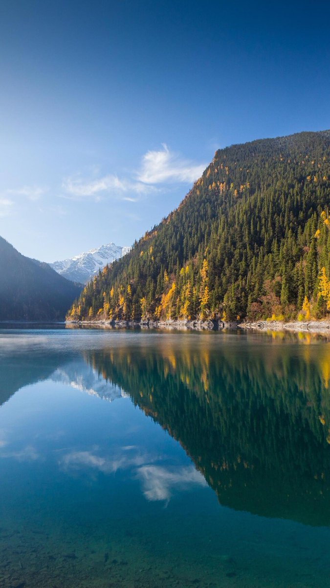 love88500's tweet image. 美景