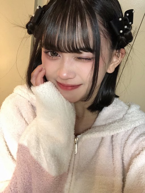 Twitterのコスプレ画像16