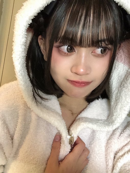 Twitterのコスプレ画像15