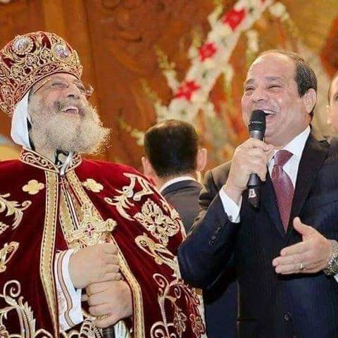 امال هما فين بتوع الجلاليب القصيرة والشباشب الكبيرة علشان ننكد عليهم
😂😂😂😂😂😂😂😂😂😂😂😂😂😂😂😂