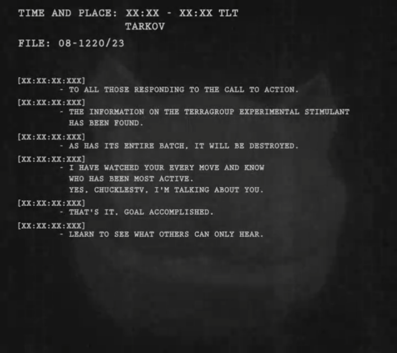 NoiceGuy tweet media