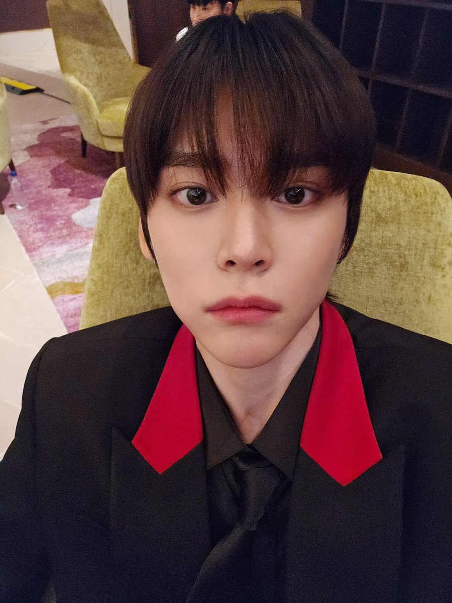 애기같음🫳🏻🫳🏻