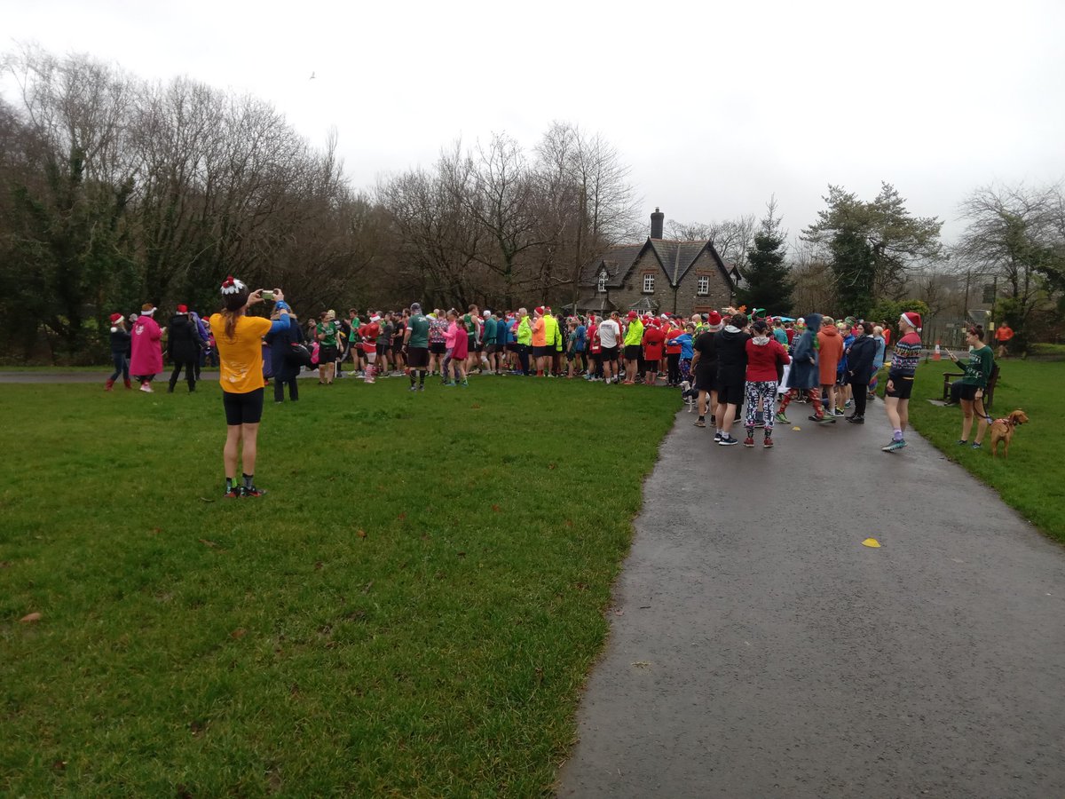 Alun Gillard tweet media