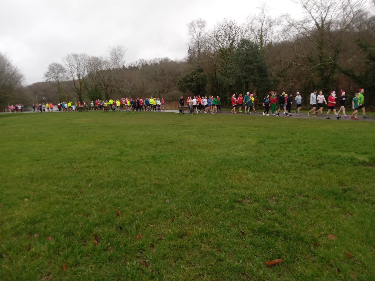 Alun Gillard tweet media