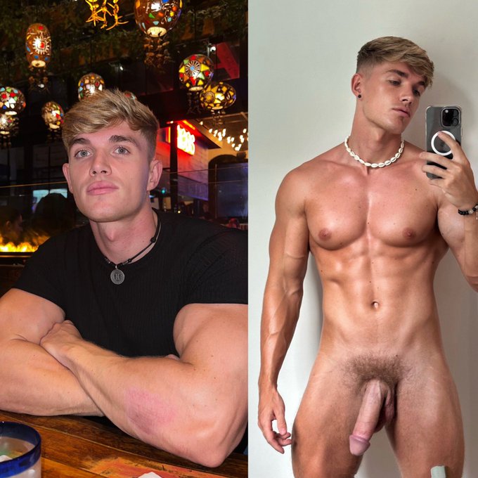 On the date vs after the date   https://t.co/i3owqlKCQP https://t.co/fwqHEeuXVM