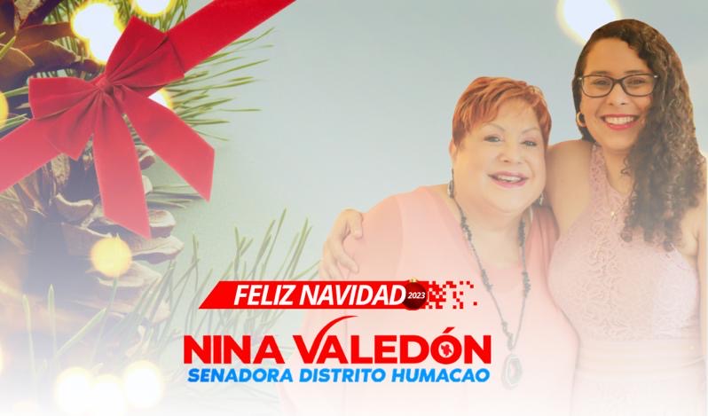 Nina Dimarie Valedón Santiago (@ninavaledon) on Twitter photo 