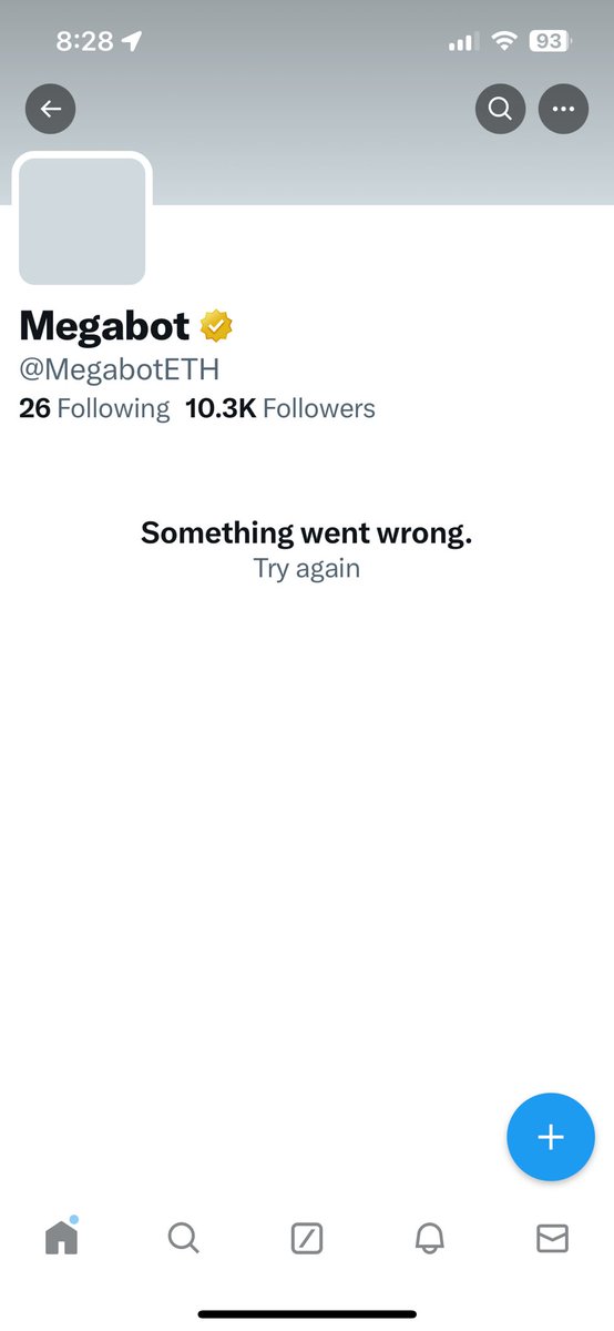 ArtistFAChekki's tweet photo. Well this is deFi! This is why I never go big into any newer project missing strong and legitimate independent audits. #MEGABOT or #MEGAI (called the #Safereum scam early ) I can conclude this is as another malicious rug project due to the major dump today. Nice of them right. https://t.co/wDcnixtdic