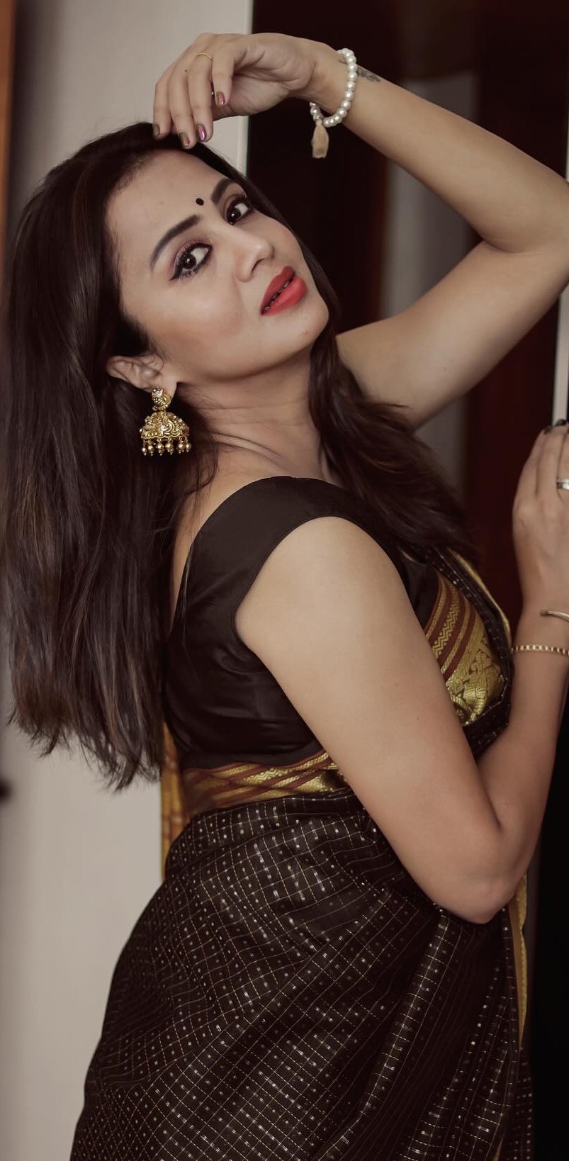 GCM17_yXQAA_LJq?format=jpg&name=large