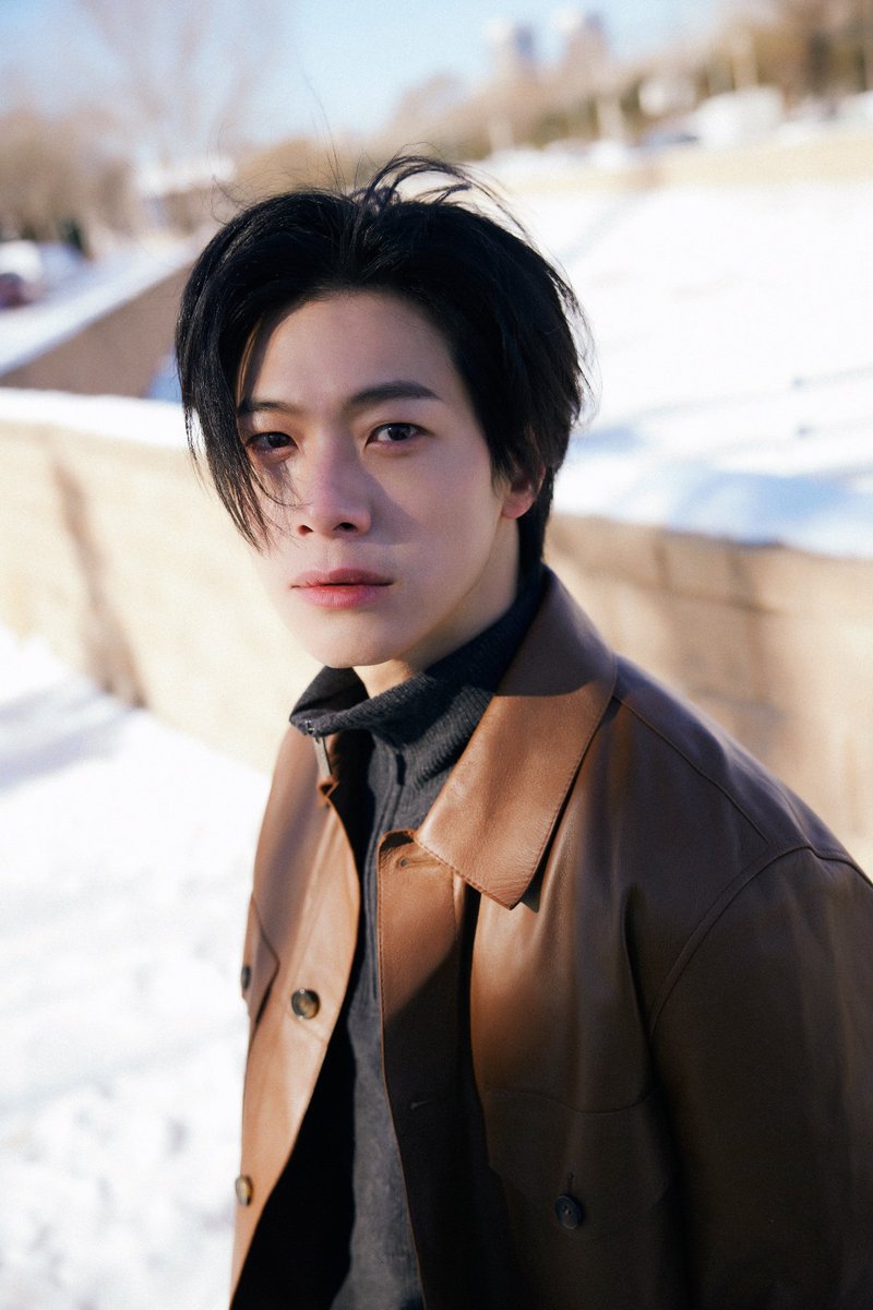 CdramaL's tweet photo. 「📸 | Atualização do estúdio de #JiangYunlin no Weibo ❤️ https://t.co/bXRtVp9JmB