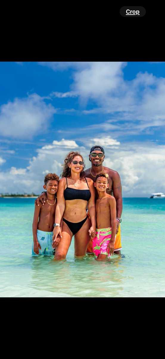 Adam Jones tweet media