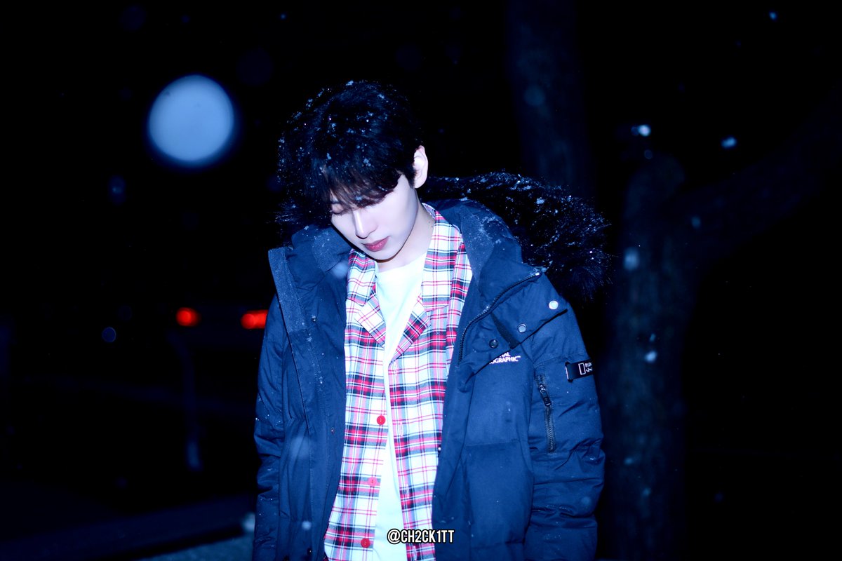 231223

❄️

 #정현 #이정현 #갓기등장 #KOHI #JUNGHYUN #해사한_정현이에게