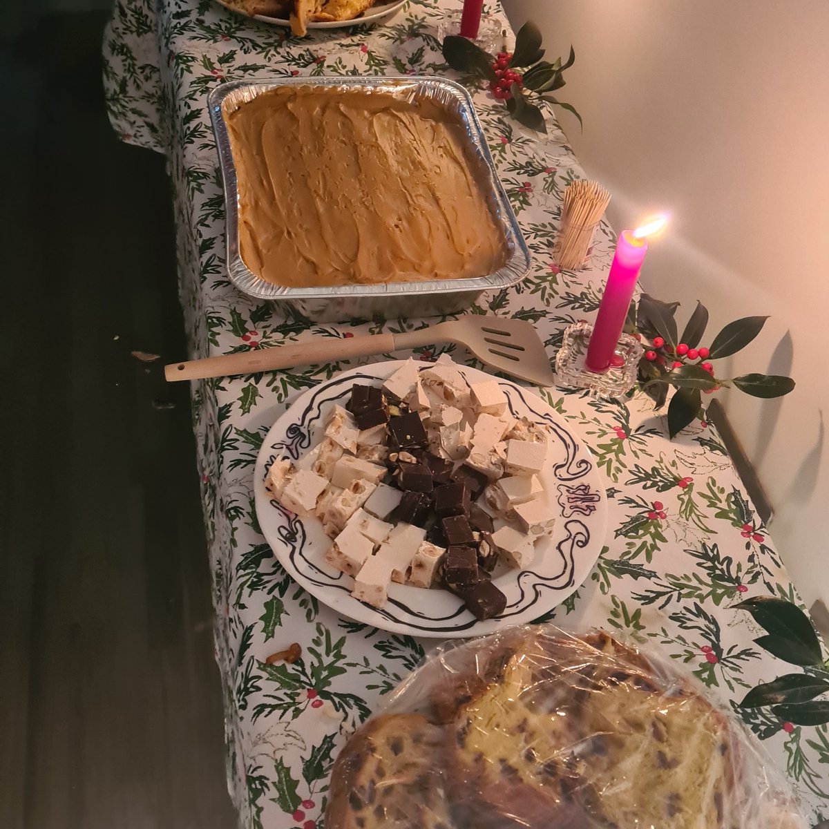 Nagasakeeee's tweet photo. Christmas 2023🧑‍🎄🎄 https://t.co/xq0muBFH9Q