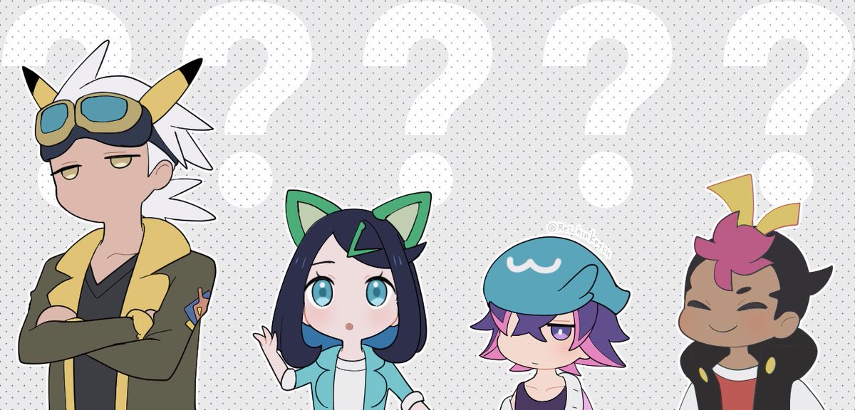 仕事が納まる気がしまへん　絵を描きたぃ