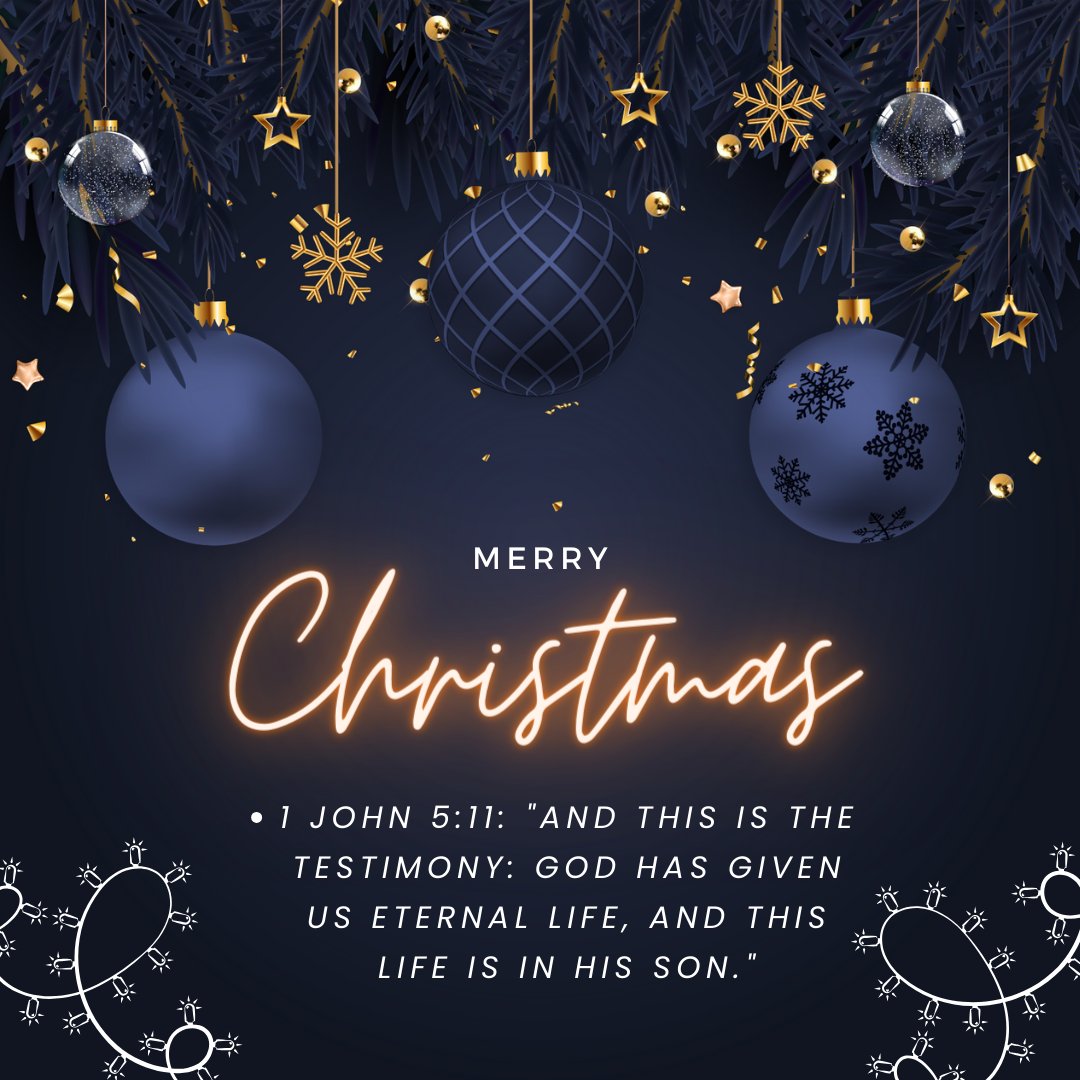 925Partners's tweet photo. #MERRYCHRISTMAS🎄

Wishing you and yours a very Merry Christmas!

#yourebetterwithus https://t.co/0FJMrRc4dT