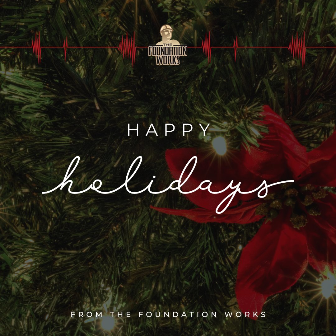 TFWSoCal's tweet photo. ✨Happy Holidays! ✨2023 has been a year of change and growth for our team, and we wanted to let you know that our forward movement could not have been possible without your referrals and support. From our family to yours, we wish you a Happy Holiday season! 

#happyholidays https://t.co/PgPpuIGye6