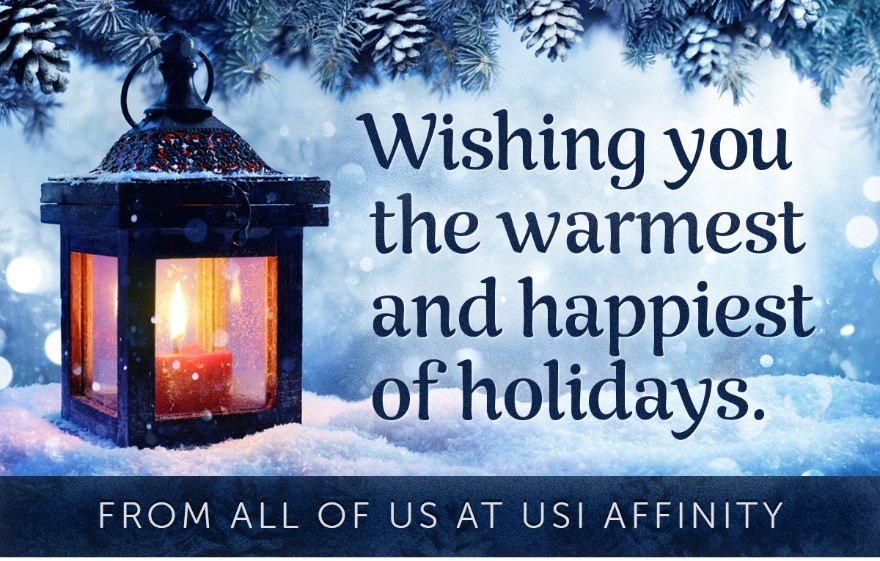 USI Affinity tweet media