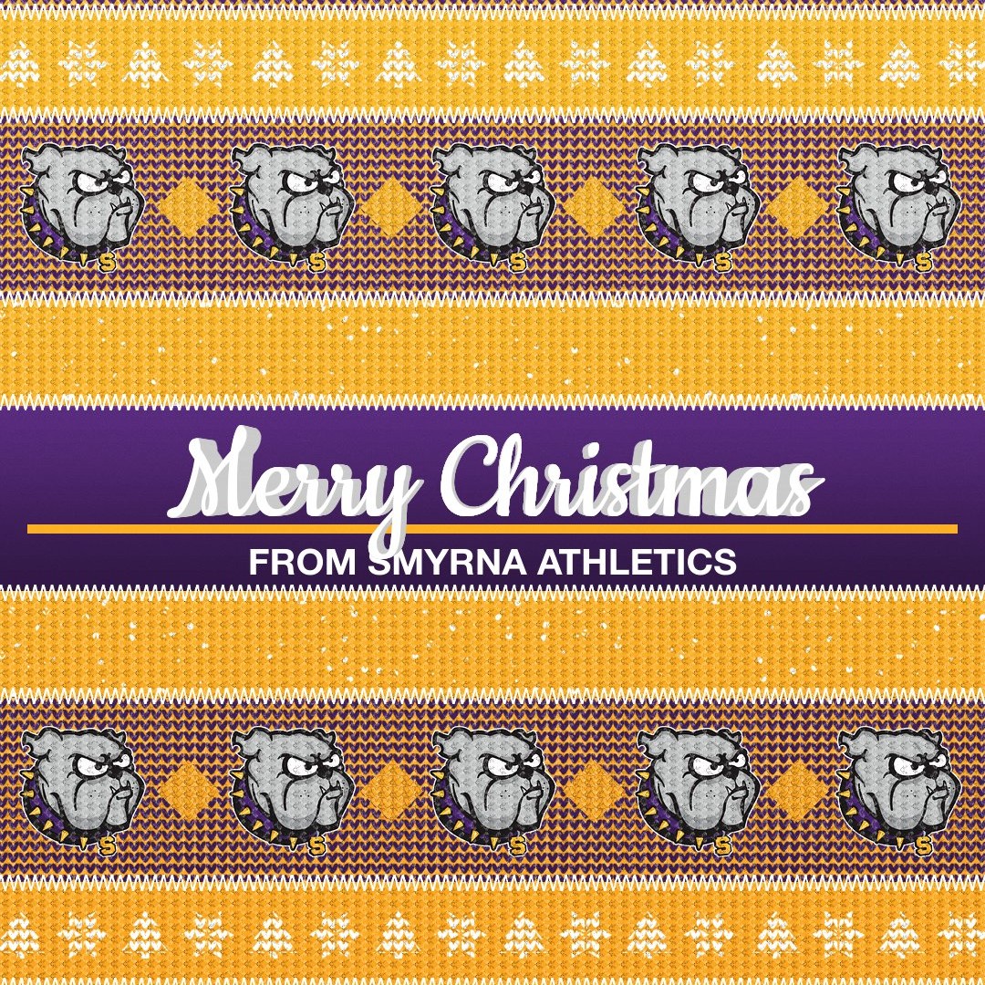 Smyrna Athletics (@smyrnaathletics) on Twitter photo 