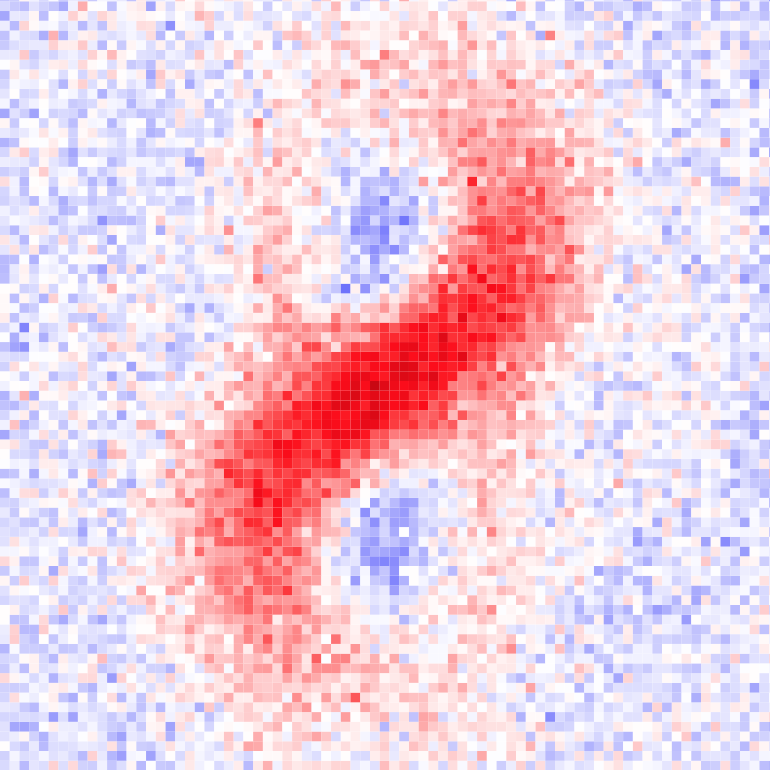 thefad5's tweet photo. Isn't this fun?
Can you guess what it is? ;) https://t.co/mO1Acy9yOb