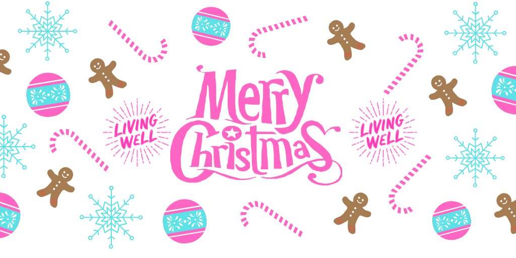 🎄🎅 We hope everyone is enjoying the festivities! 
If you've had enough of eating and watching TV why not go for a festive walk? Wrap up warm and get outdoors whatever the weather! You could explore one of our fabulous parks! 
bradforddistrictparks.org