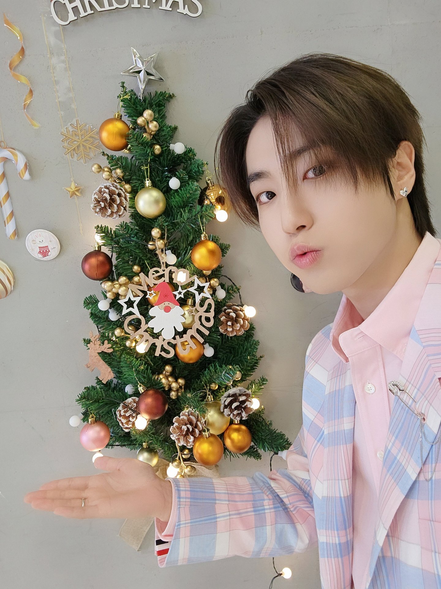 Stray Kids Japan Official on X: 