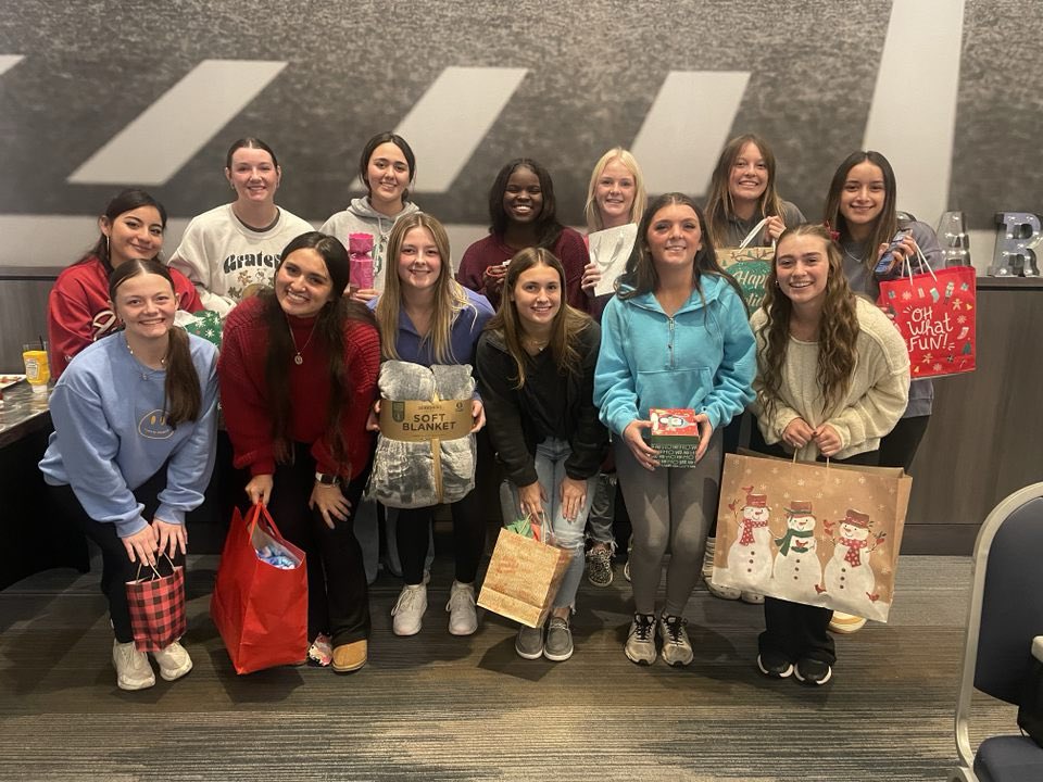 Illusions Gold National Clevenger tweet media