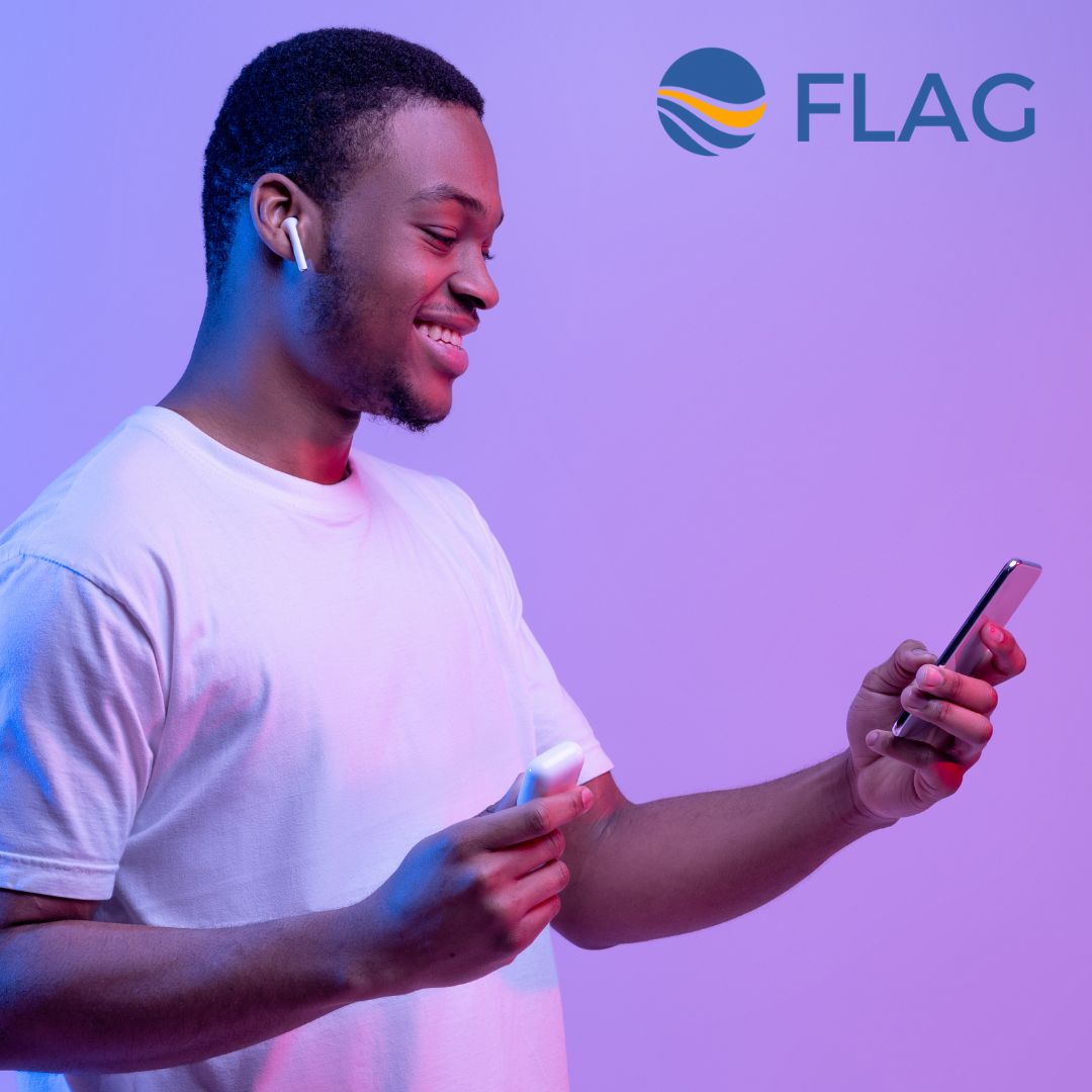 flagblockchain's tweet photo. Have you heard? ππ€ The Flag Music and Entertainment Initiative is grooving with none other than Sir Earl Toon from Kool and the Gang! πΊπΏ Join the harmony of excellence with Flag! ππΈ https://t.co/TfhbpKtw5d
.
.
.
#FlagBlockchain #Crypto https://t.co/eAjgANfaMx