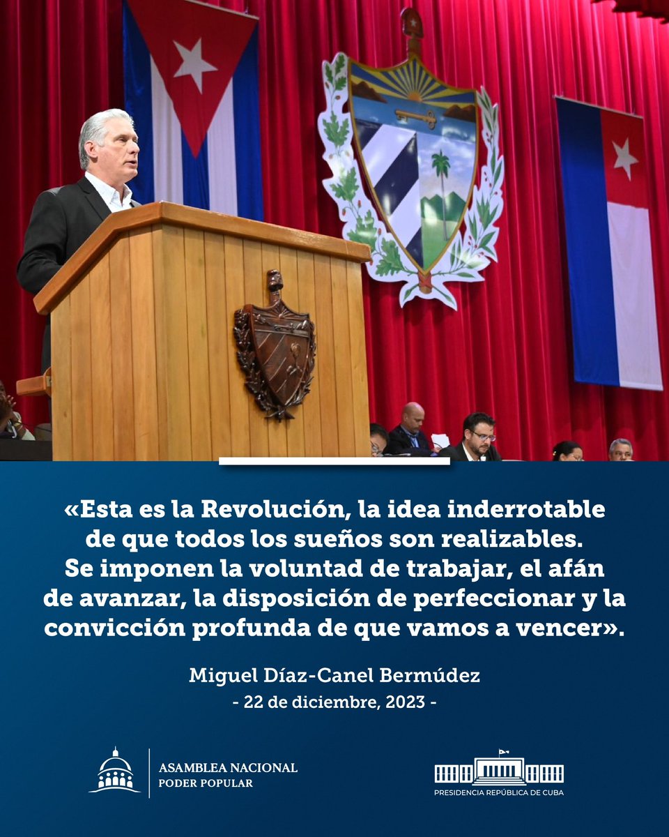 ¡Seguimos en combate!

#ComercioDelPueblo #EstaEsLaRevolución