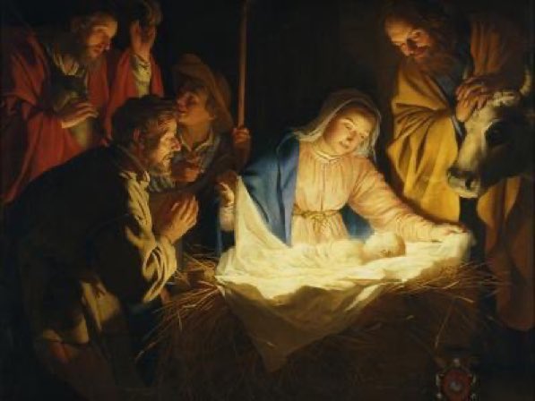 MichaelWEdghill's tweet photo. Merry Christmas! https://t.co/vt05bjfiY0