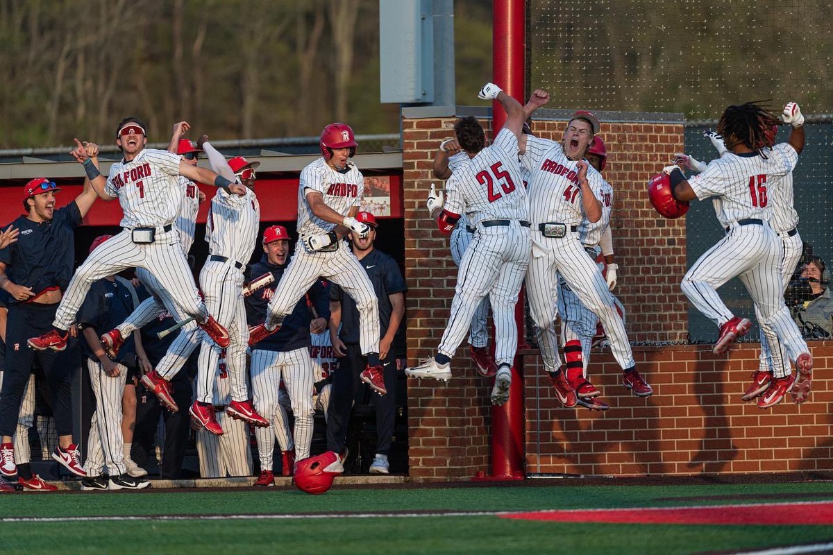 Denny Van Pelt (@dvp44baseball) on Twitter photo Merry Christmas <a href="/RadfordBaseball/">Radford Baseball</a> team and coaches! <a href="/AGBaseball9/">Alex Guerra</a> <a href="/B_Funk05/">Billy Funk</a> <a href="/wcbourne/">Christian Bourne</a> <a href="/slancaster8/">Seth Lancaster</a> <a href="/KoreySingh_/">Korey</a> 🛡
#RespectThePast
#BelieveInTheFuture
#RWay Merry Christmas <a href="/RadfordBaseball/">Radford Baseball</a> team and coaches! <a href="/AGBaseball9/">Alex Guerra</a> <a href="/B_Funk05/">Billy Funk</a> <a href="/wcbourne/">Christian Bourne</a> <a href="/slancaster8/">Seth Lancaster</a> <a href="/KoreySingh_/">Korey</a> 🛡
#RespectThePast
#BelieveInTheFuture
#RWay