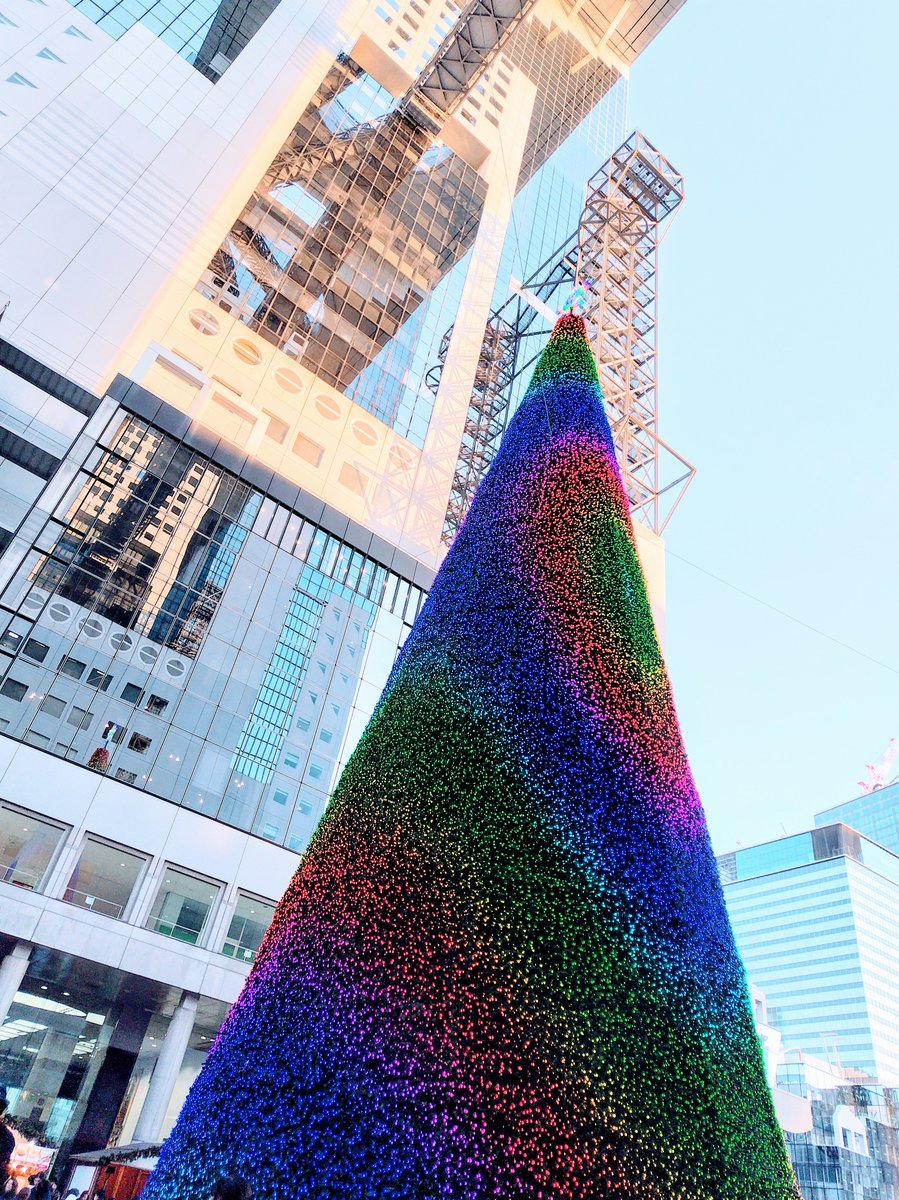 meripiyo's tweet photo. Happy Holidays💖 https://t.co/SWKQ7bDsBM