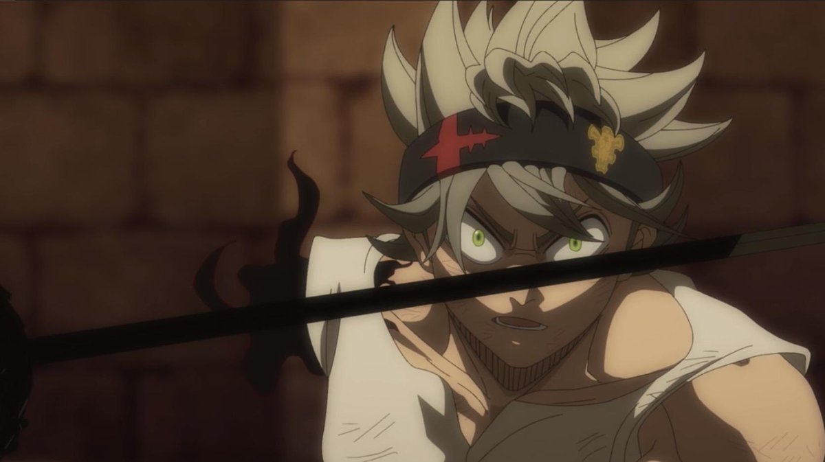 Zeus | #TENOÍ tweet media