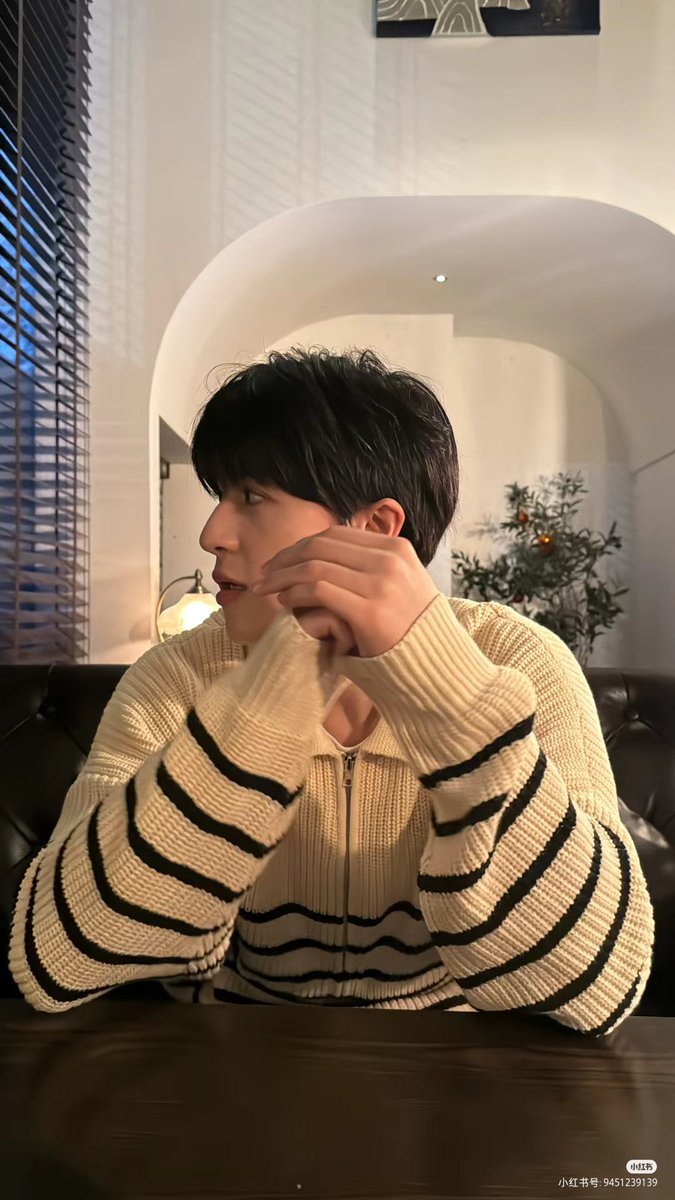 PatrickVNFC's tweet photo. 231225 | Patrick’s XHS Update

🎄🎄🎄

@patrick_pppat
#แพทริค #PatrickFinkler #尹浩宇
#Patrick尹浩宇 #แพทริคณัฐวรรธ์
#Christmas #HappyNewYear https://t.co/EBO8n2AeS1