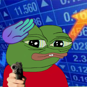 Solootonsol's tweet photo. 270k ATH
#SOLOOT to everyone https://t.co/kjQKkx5GcJ