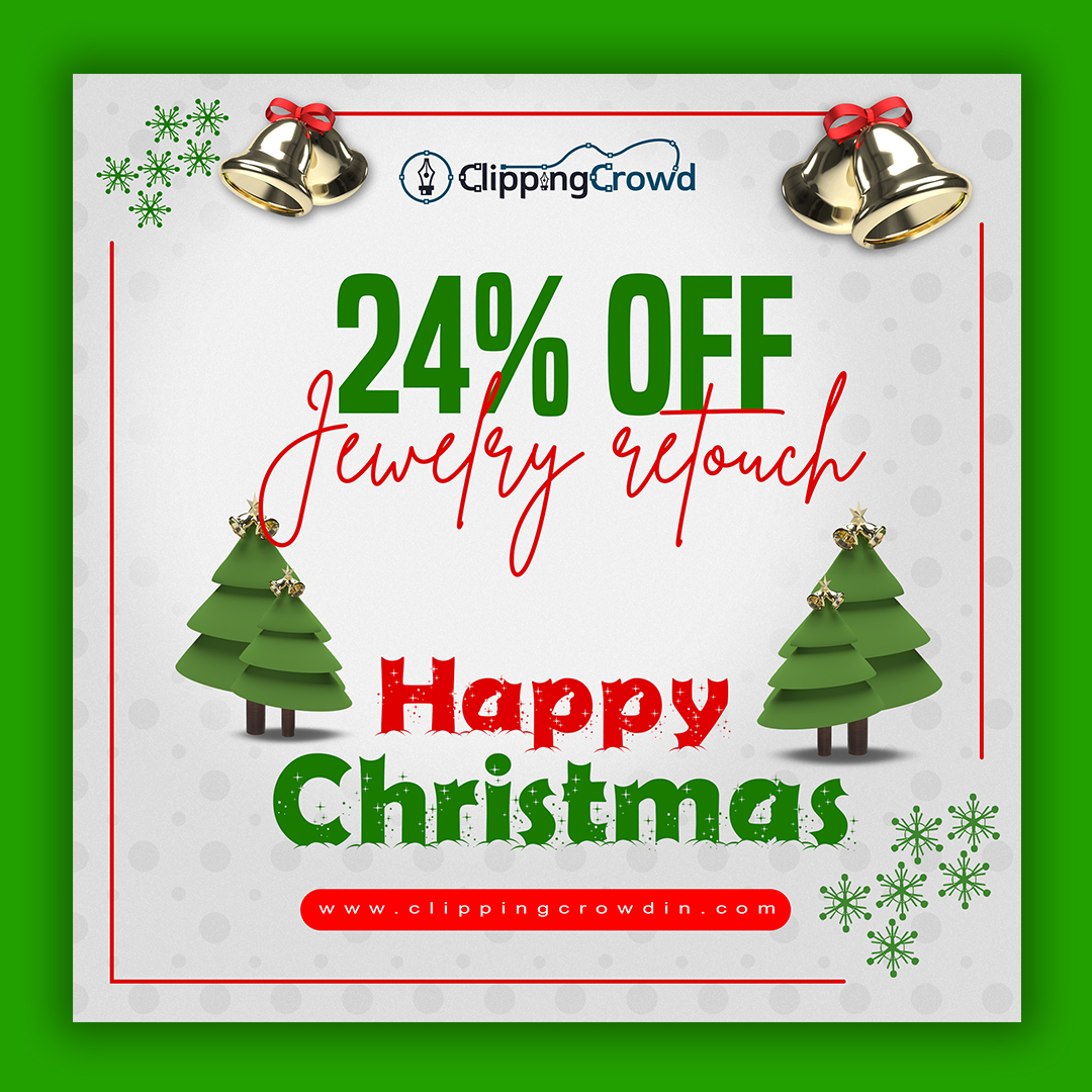 clippingcrowd's tweet photo. Merry Crisis

🔥 Sign up first for get the offer        
🌐  https://t.co/mlCvsoYFV7 https://t.co/oZ5jwEEaUC
