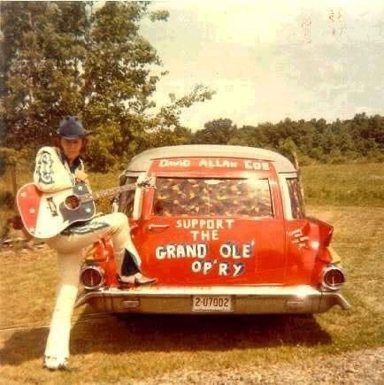 EdCharles18's tweet image. 