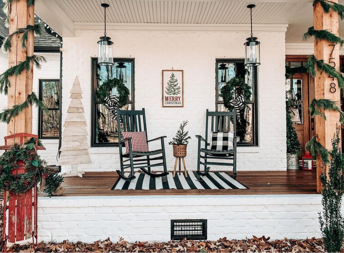 Progress Lighting tweet media