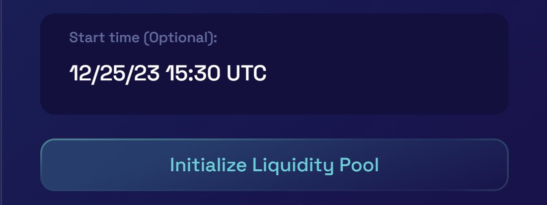 Memebillion's tweet photo. Launch time 🚀🚀🚀

81vpPgqxJPScaeTDAycbQViP9r5fKFGs6NVrP88QVkHB

AirDrop after launch 

#solana #MEME #Airdrop https://t.co/vSYQOxIFFe