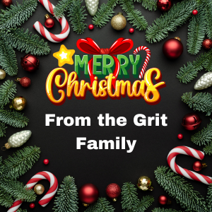 Grit___Gaming's tweet photo. https://t.co/QQ21AoiBtS