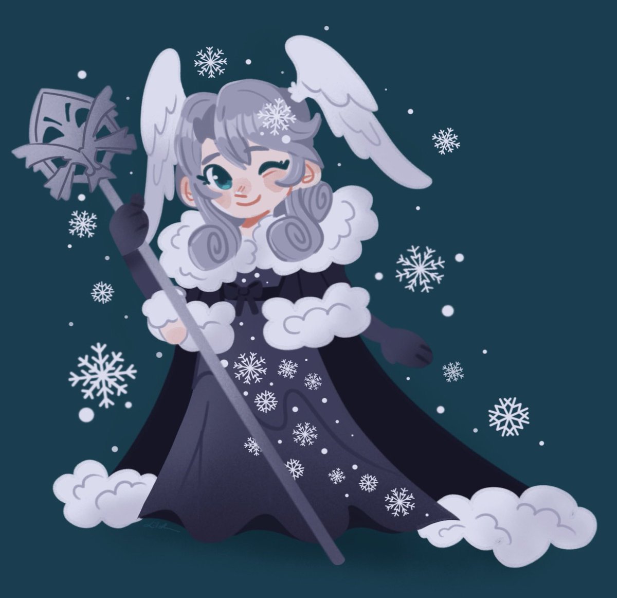 Melia✿様　確認用 melia