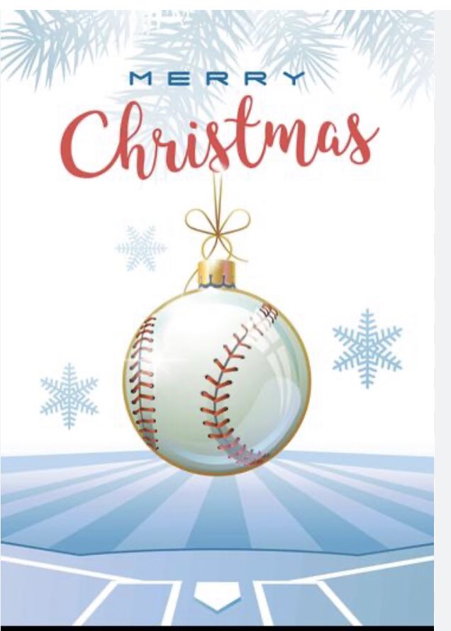 bill priddy (@priddy3434) on Twitter photo 