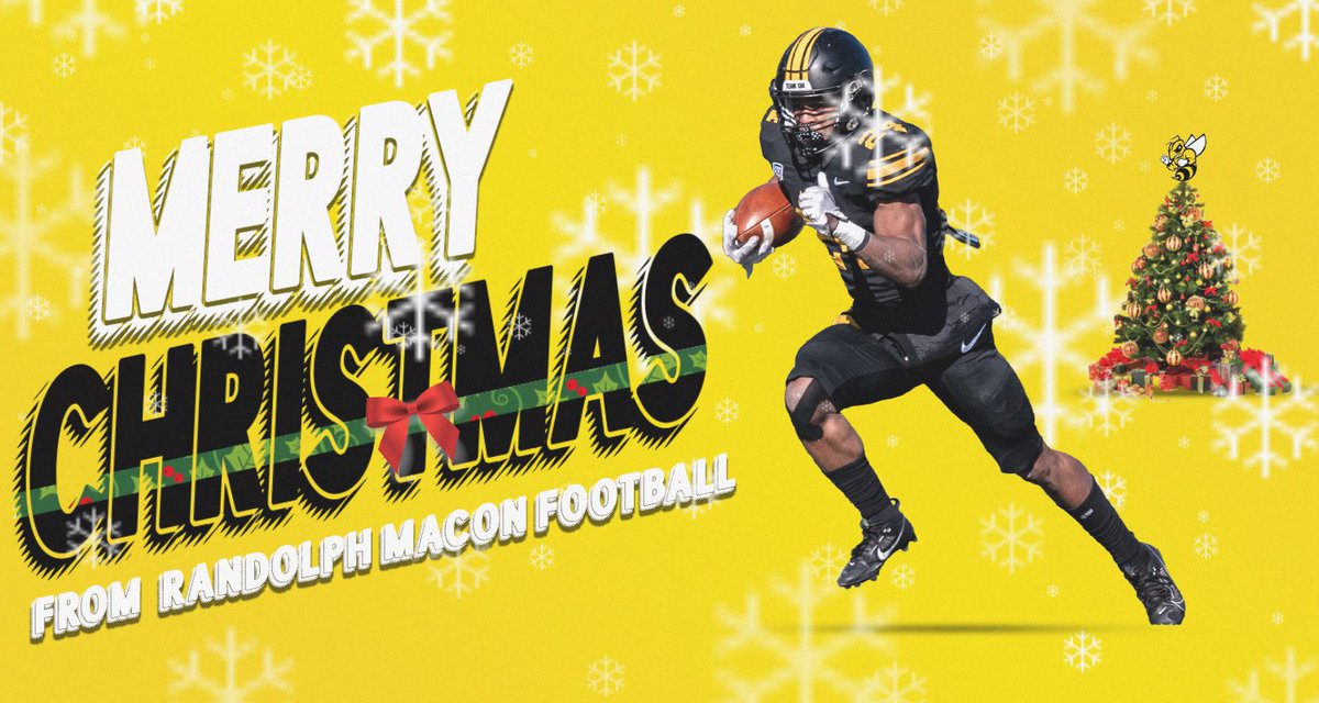 𝗥𝗔𝗡𝗗𝗢𝗟𝗣𝗛-𝗠𝗔𝗖𝗢𝗡 𝗙𝗢𝗢𝗧𝗕𝗔𝗟𝗟 tweet media